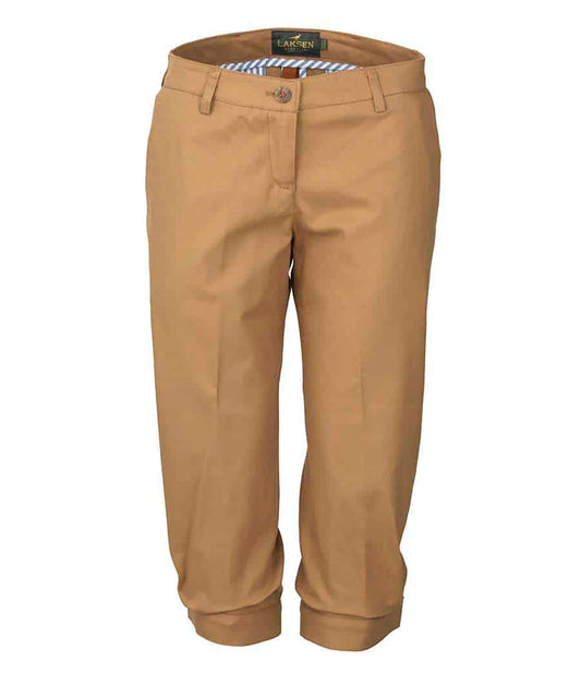 Laksen Sporting <br> Lady Cottonwoods Breeks
