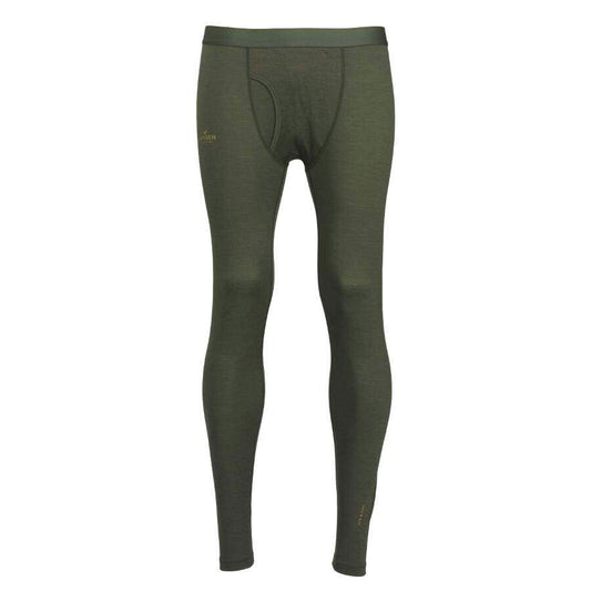 Laksen Sporting <br> Lomond Leggings