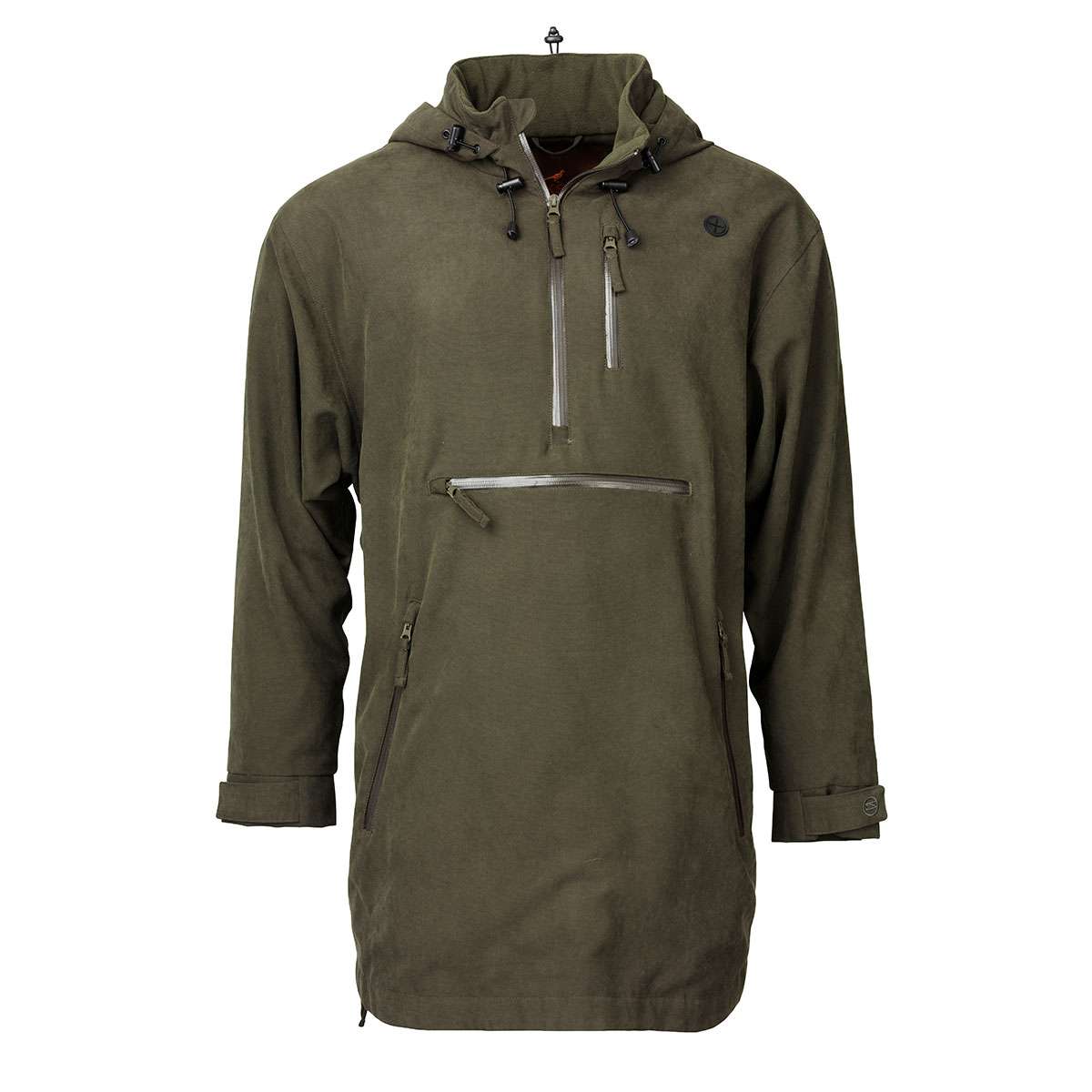 Laksen Sporting <br> Nevis Anorak