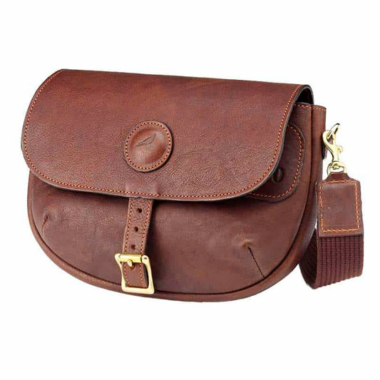 Laksen Sporting <br> Special Loader Bag 20 Bore