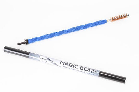 Magic Bore Drill Kit