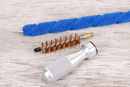 Magic Bore Field Kit