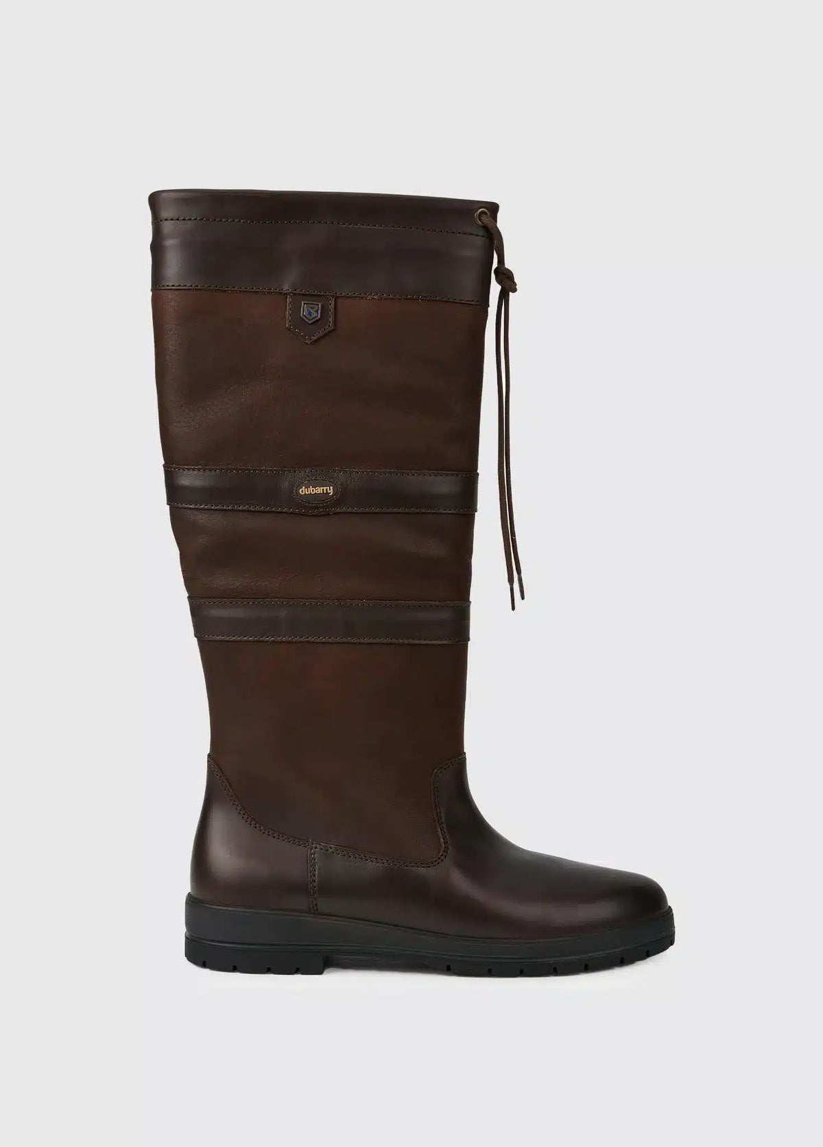 Dubarry <br> Galway Mocha Boot