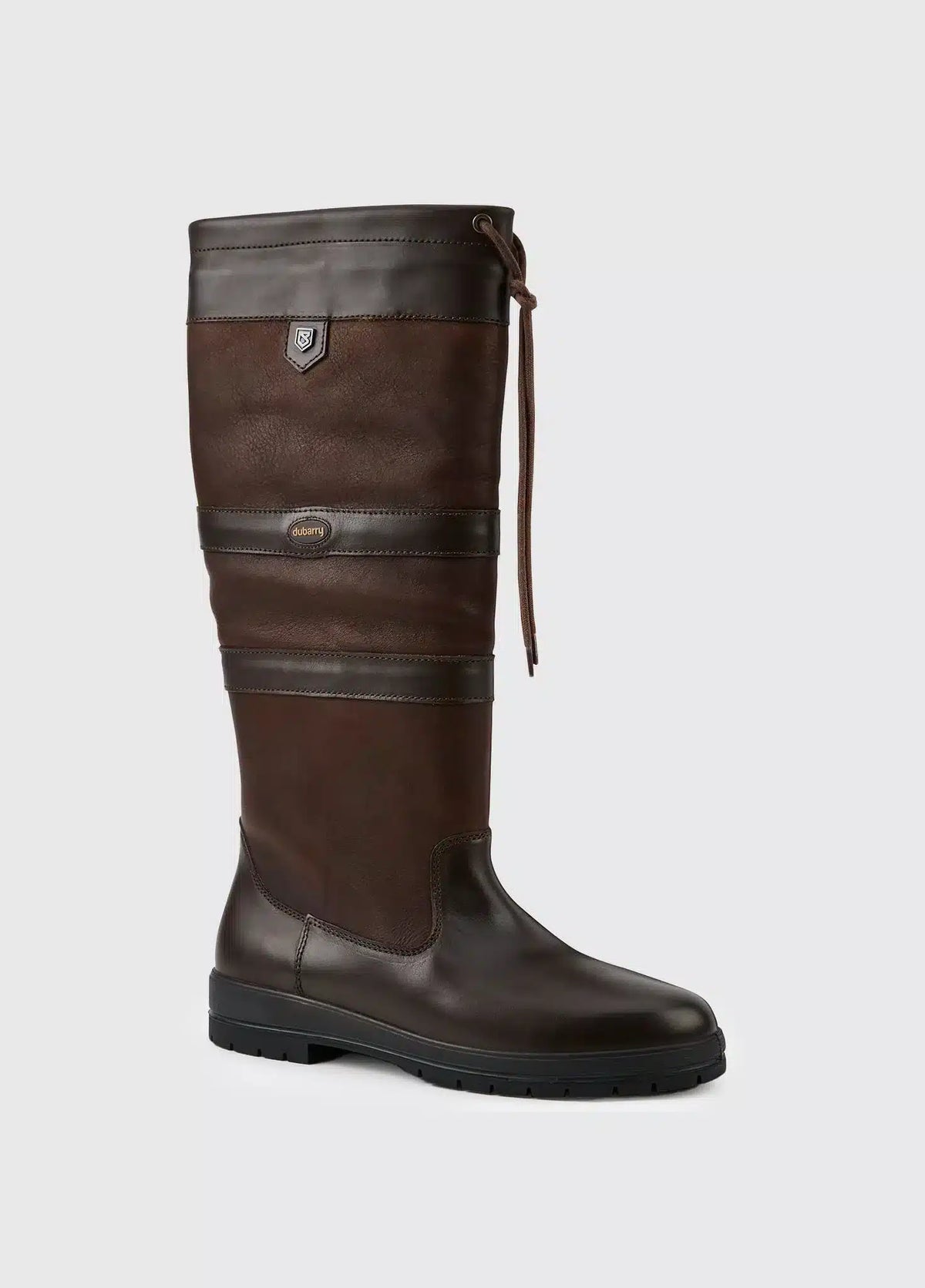 Dubarry <br> Galway Mocha Boot