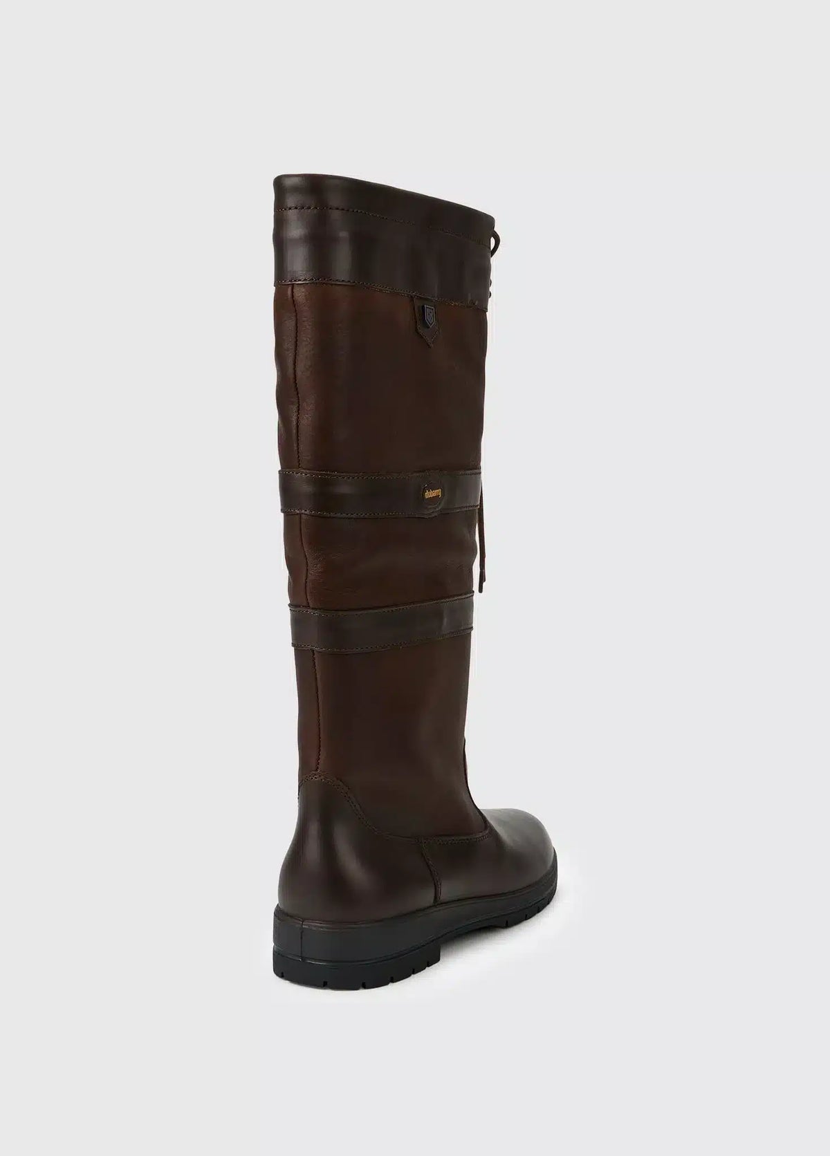 Dubarry <br> Galway Mocha Boot