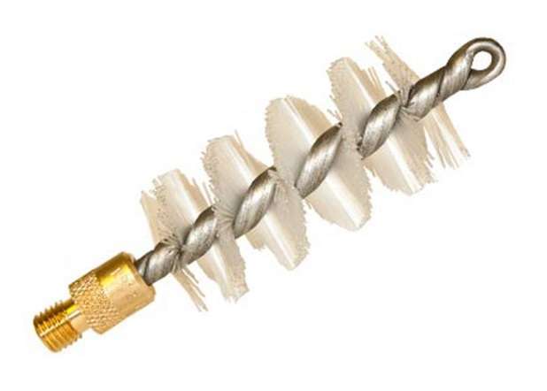 20G Nylon Brush