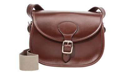 Parker Hale <br> Lyndhurst Cartridge Bag