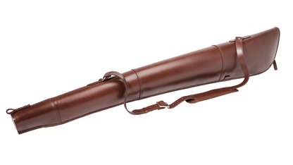 Parker Hale <br> Lyndhurst Shotgun Slip