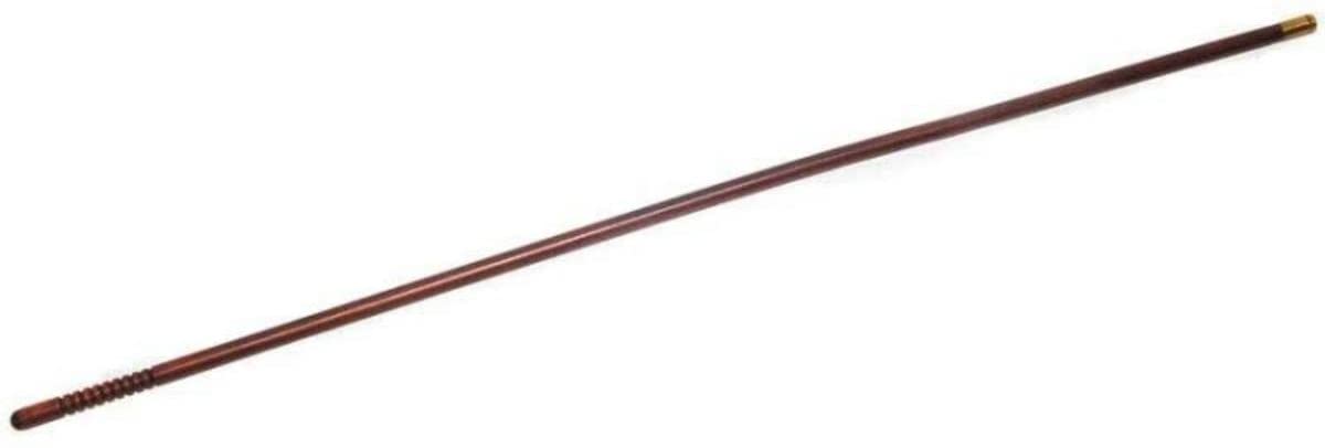 Fieldsman shotgun rod 1 piece