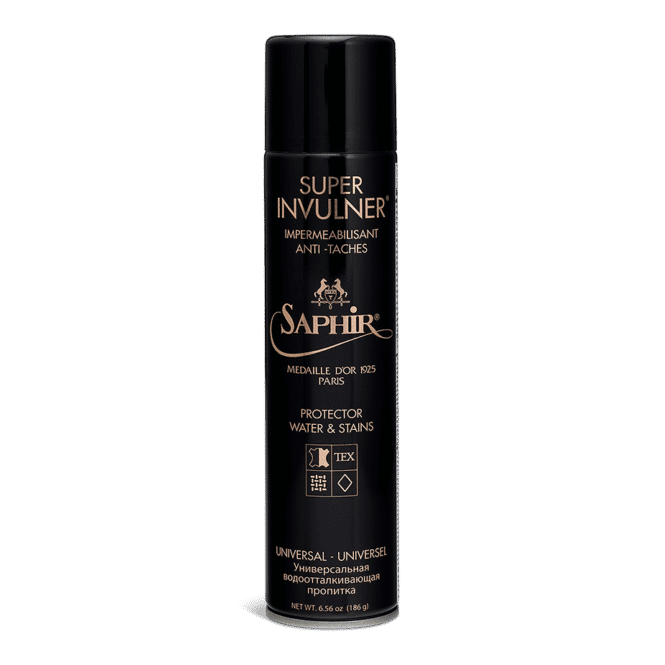 Saphir Super Invulner Spray 300ml