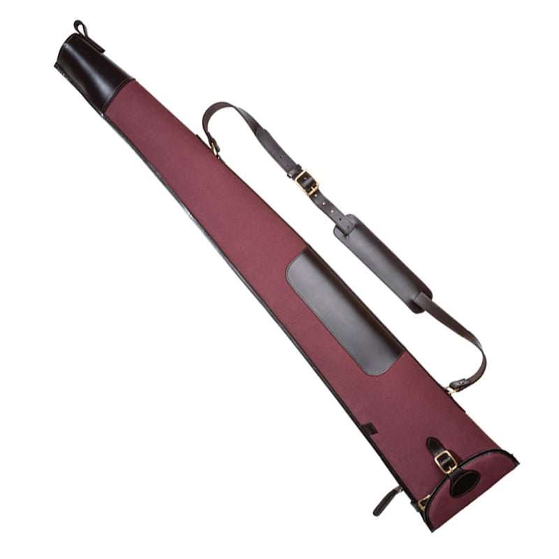 Parker Hale <br> Alton Shotgun Slip - Fox Brown