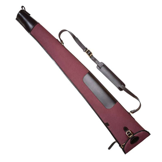 Parker Hale <br> Alton Shotgun Slip - Fox Brown