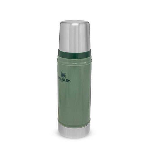 Stanley <br> Classic Vacuum Bottle 0.47l