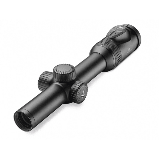 Swarovski Optics <br> Z8i 0,75-6x20 L