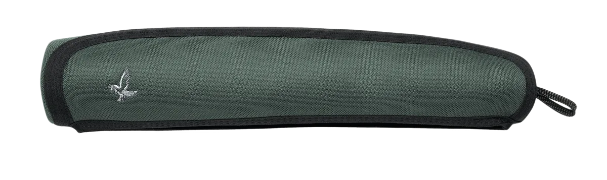 Swarovski Optics <br> SG Scope Guard