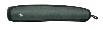 Swarovski Optics <br> SG Scope Guard