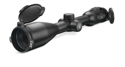 Swarovski Optics <br> SLP-O Scope Lens Protector