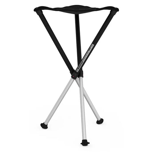 Walkstool Comfort 55-75cm