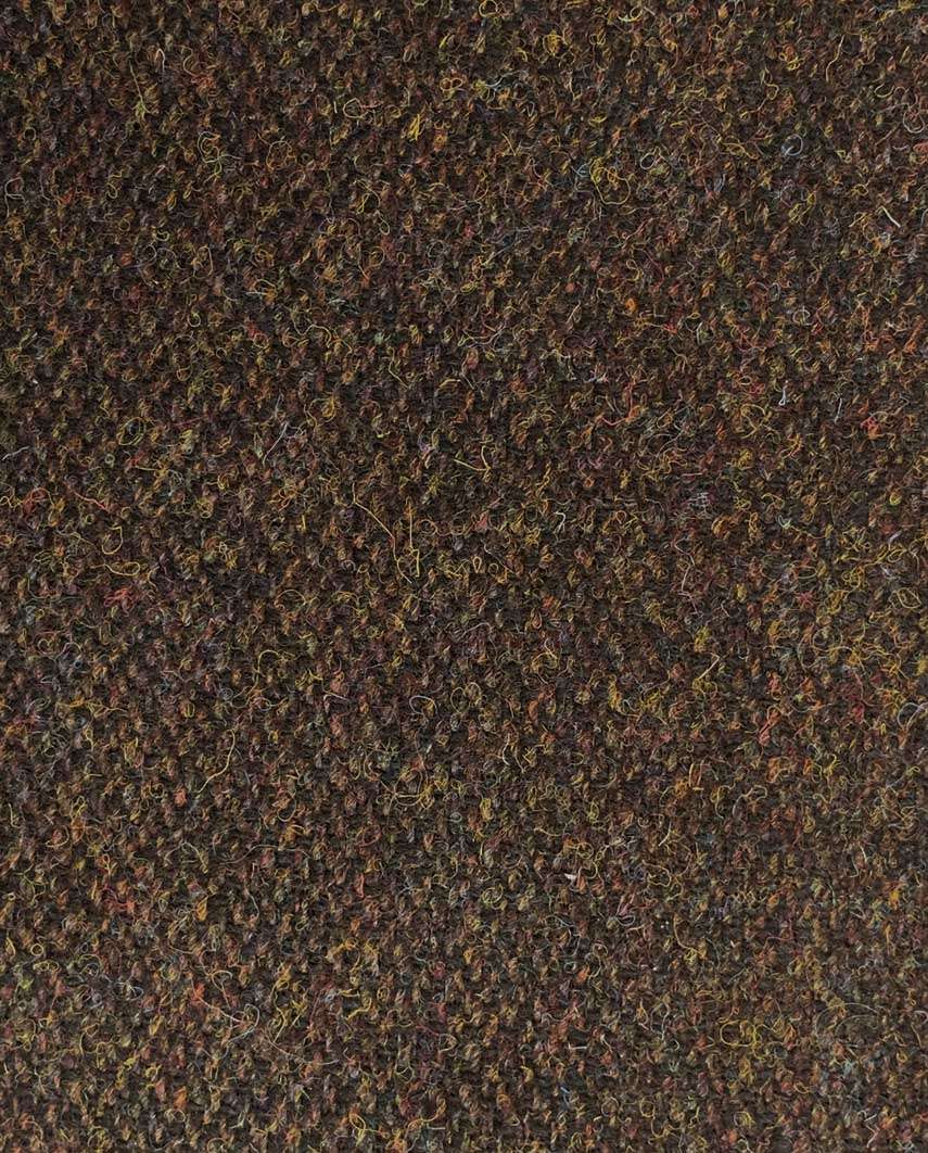 Wellington of Bilmore <br> Mr. Miller Tweed Trousers