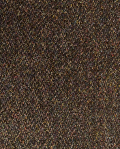 Wellington of Bilmore <br> Mr. Miller Tweed Trousers